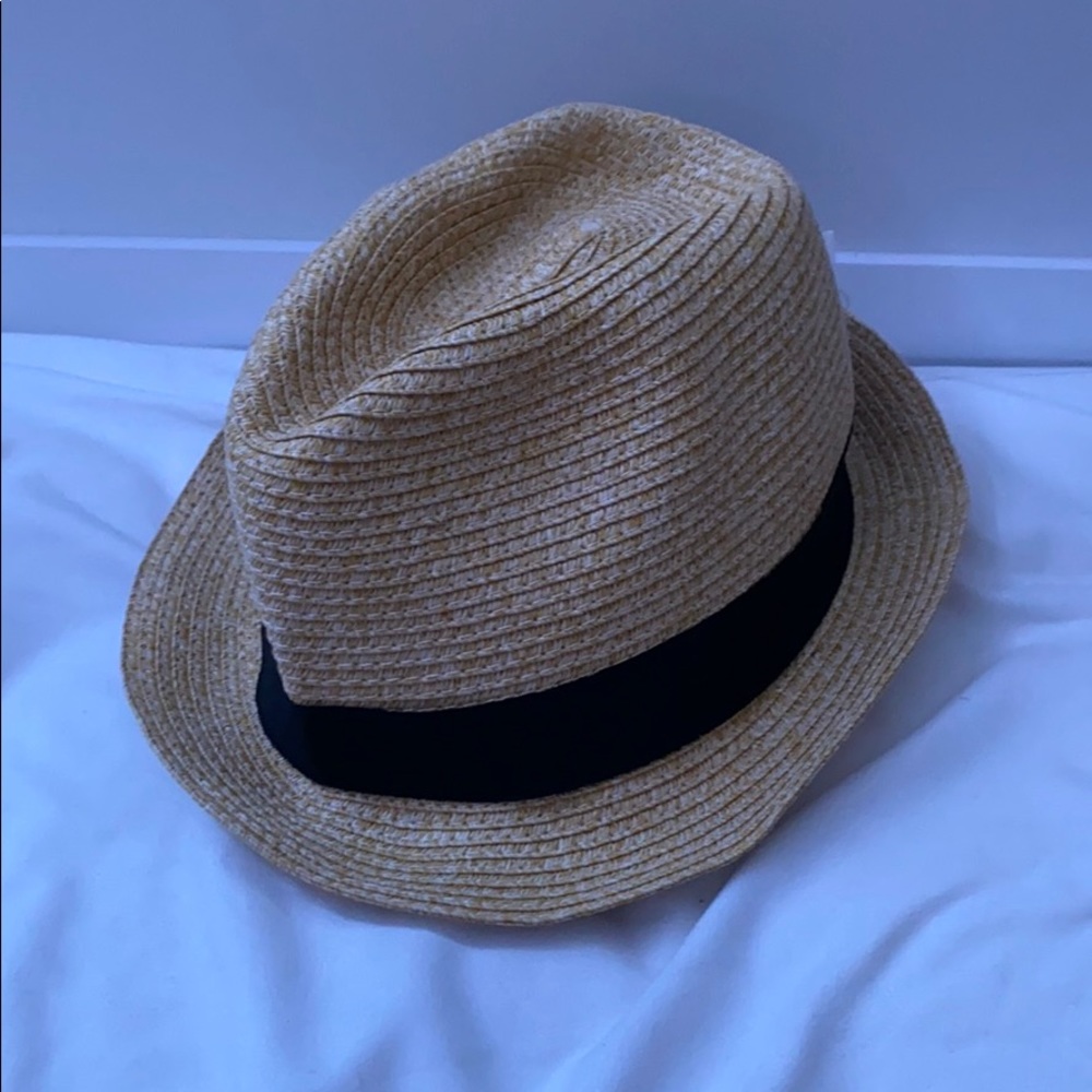 Fedora